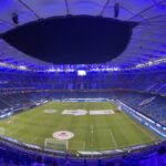 Rautenschnucken on Tour: Nächste 4:1 Gala gegen Düsseldorf